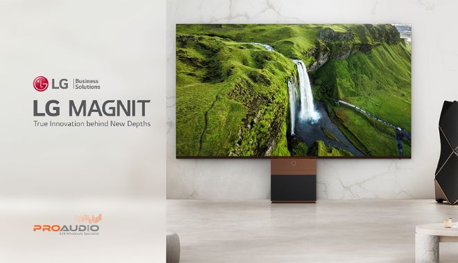 LGMagnit_Banner