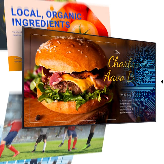 product_image