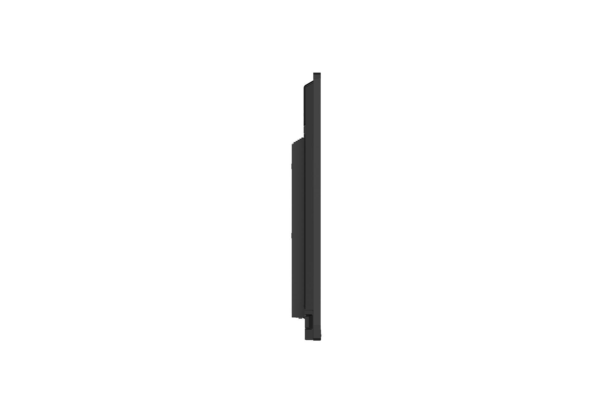 small