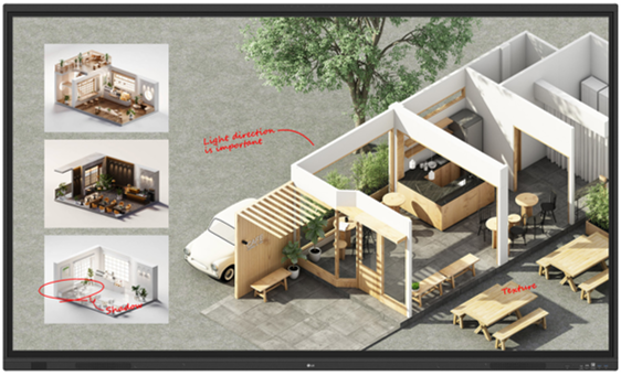 product_image